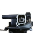 thumbnail image 5 of Ignition Coil For 2003 2004 2005 2006 2007 Hyundai Elantra Tiburon Tucson and Kia Spectra Spectra5 Sportage 27301-23700 2730123700, 5 of 9