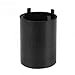thumbnail image 2 of OEMTOOLS 25072 4WD Lug Nut Spindle Socket, for Spindle Socket Set, Dana 44 Socket, Ford Axle Nut Socket, for OEM Axle Nut Socket Set, GM Specialty Tools, 2 of 2