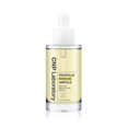 thumbnail image 1 of Sérum CNP Rescue+Propolis con niacinamida e IP-BHA 30 ml, 1 of 1