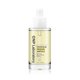 thumbnail image 1 of Sérum CNP Rescue+Propolis con niacinamida e IP-BHA 30 ml, 1 of 1