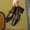 black, variant on French-style retro square-toed mid-heel high-heeled shoes for women, with a single strap and chunky heel, Mary Jane shoes, plus-size women's shoes