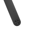 thumbnail image 2 of BOKYAN Smart Watch Fitness Tracker Activity Pedometer Sports Color Touch Screen Health Monitor for Running Cycling, Black, 2 of 5