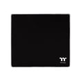 thumbnail image 2 of Thermaltake M300 - Mouse pad - gaming - medium, 2 of 6
