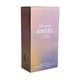 thumbnail image 3 of Perfume United Scents SHINE ANGEL Eau de Parfum para mujer, 100 ml, 3 of 7