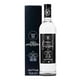 thumbnail image 2 of Tequila Hacienda de Tepa Reposado Cristalino 750 ml, 2 of 2