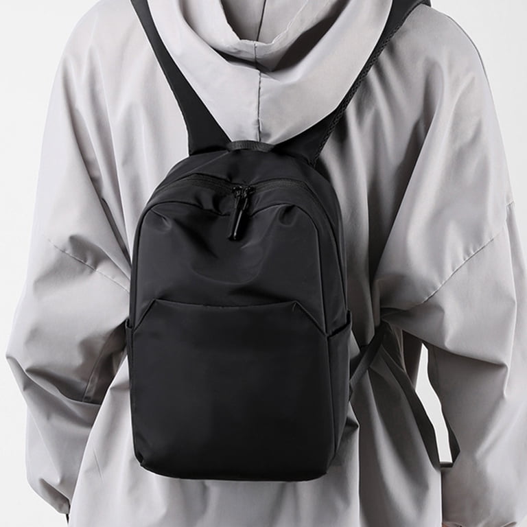 field bag in black rains Book Daypack Large Drift Introducing the Book Daypack Large W3 Thunderkraft Rains Gym Bag Black