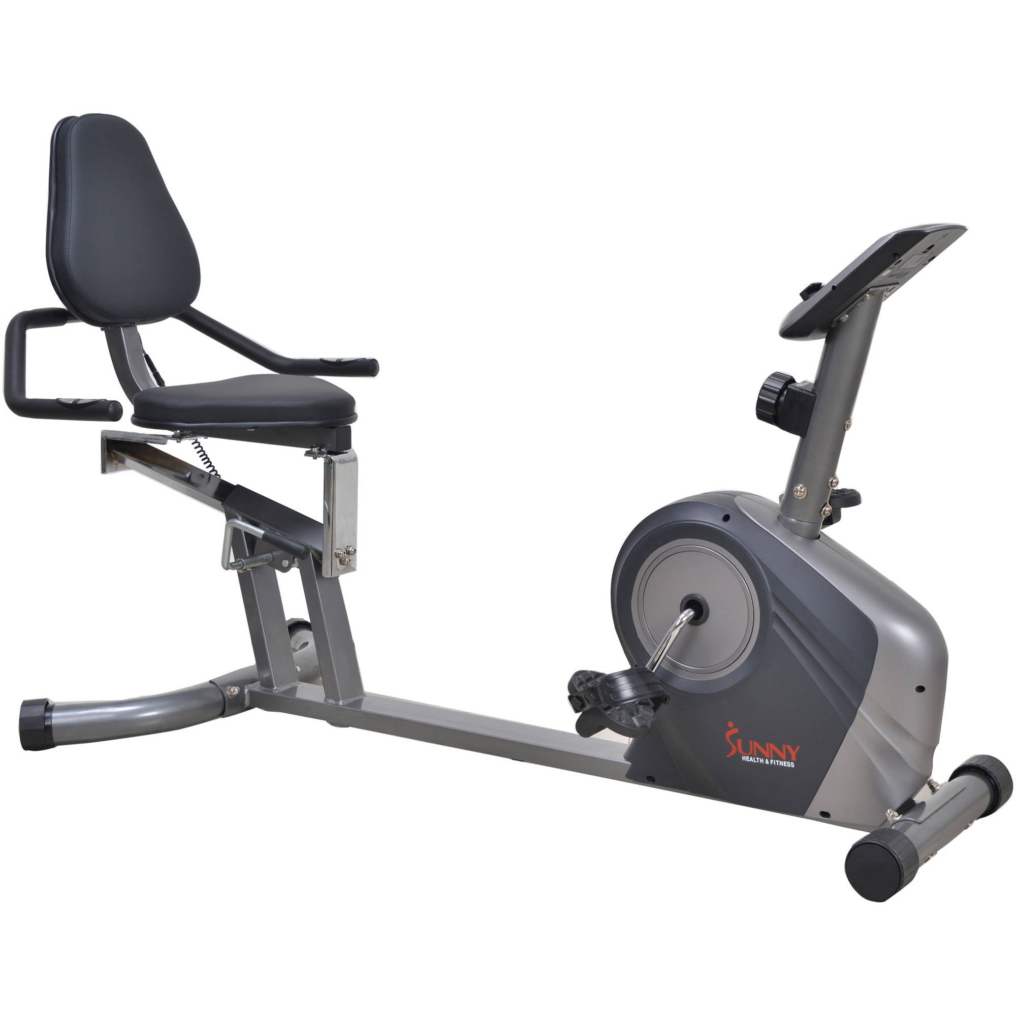 recumbent bike 350 lb weight capacity