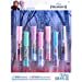 thumbnail image 4 of Disney Frozen 2 Ensemble de Gloss à Lèvres 7 Pack, 4 of 10