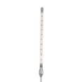 thumbnail image 3 of LOVIVER Engine Oil Level Dipstick 917327 Spare Parts Portable Fit for, 3 of 8
