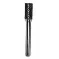 thumbnail image 3 of BURR CARBIDE, 3 of 3