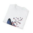 thumbnail image 4 of Southern Butterfly July Celebration Graphic Novelty Tees, 4 of 5