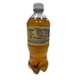 thumbnail image 2 of A&W Cream Soda Bottle 591ML, 2 of 2