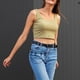 thumbnail image 3 of Trendy Hollow Cross Pendant Layered Chain For Men And Women Trendy Chain Jewelry Layered Fashion Chain Punk Fashion Chain, 3 of 3