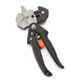 thumbnail image 1 of pitrice Garden Farming Pruning Shears Scissor Fruit Tree Grafting Gardening Tools Nursery Branch Cutter Pruner, 1 of 8