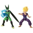 thumbnail image 1 of Set de figuras de acción Dragon Stars Series Dragon Ball Super, 1 of 9