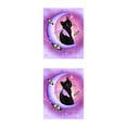 thumbnail image 2 of Pintura de diamante 5D Wosthever bordada con Fotos de tigre de animales 30x25cm, 2 of 6