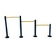thumbnail image 1 of Modelo a escala 1/64 de equipo de fitness, accesorios de fitness, decoración DIY, adorno para tartas, miniatura 1136, 1 of 9