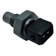 thumbnail image 1 of Sensor De Temperatura P/groove, Aveo, Tornado Van 1.5l 22-25, 1 of 4