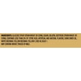thumbnail image 3 of Haribo Holiday Filled Tube Goldbears 2.53oz Gummy Candy, 3 of 5