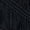 Black, variant on Tank Tops for Women Fringe Tassel Boho Spaghetti Strap Summer Top