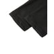 thumbnail image 5 of TRKIYQC Mujeres Bodycon hebilla recortada Biker Romper Sexy manga larga ahueca hacia cuello fuera alto Clubwear mono pantalones cortos 2021 TRKIYQC moderno, 5 of 8