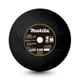thumbnail image 5 of Cortadora De Metales Makita 14 M2401b + 5 Discos, 5 of 6