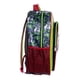 thumbnail image 3 of Mochila Primaria Infantil Jurassic World 20L, 3 of 5