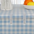 thumbnail image 4 of Plastic Tablecloth Clip,Suitable For Home Use, Outdoor Travel And Picnic 12 Pcs, 4 of 5