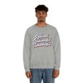 thumbnail image 4 of Retired Radiologic Technologist Xray Tech Sweatshirt, Gifts, Sweater Shirt, 4 of 9