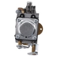 thumbnail image 1 of Carburetor for Oleo 937, 941, 942, -781A, 1 of 7