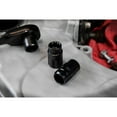 thumbnail image 6 of Crescent CX6PT20 20-Piece X6 Pass-Through Ratchet and Sockets, 6 of 7