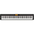 thumbnail image 2 of Casio CDPS350 Compact Digital Piano, 2 of 2