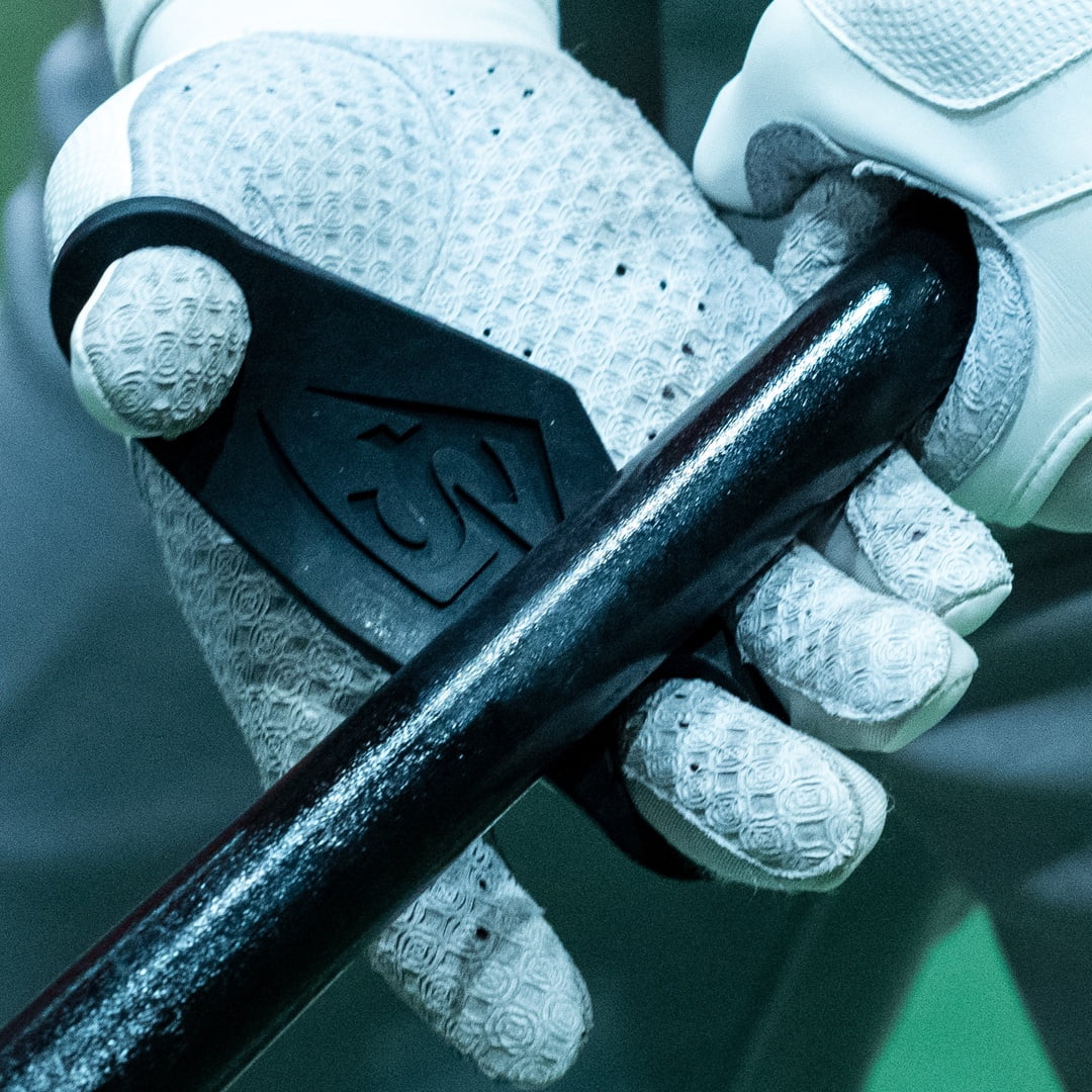 Louisville Slugger Baseball/Softball Blaze Power Grip
