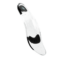 thumbnail image 1 of Plantilla de Silicon con Arco-Talla Grande, 1 of 4