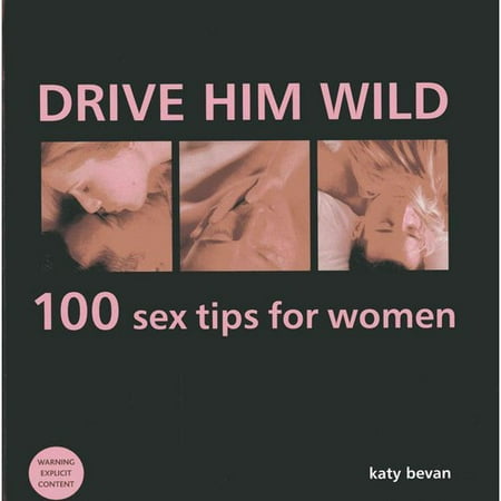 Tips For Wild Sex 13