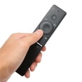 thumbnail image 4 of Control remoto de TV, BN59 01242A Remote Reemplazo de la Función de Voz Función Batería Alimentada para 40ku7000 para 65ks8000 para 65ku7500f, 4 of 7