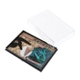 thumbnail image 4 of Spécimens de Fossiles d'Animaux de Dinosaure Collection Biologie Science, 4 of 6