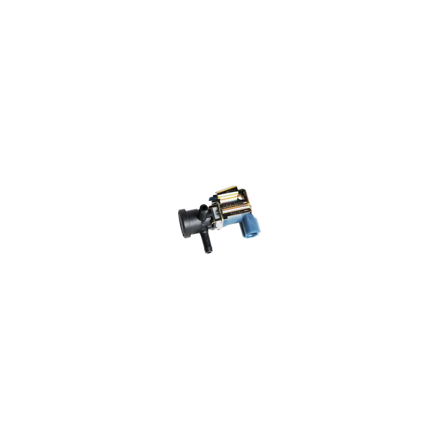 Vapor Canister Purge Valve