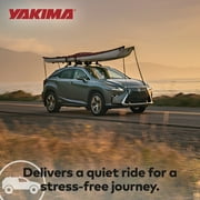 Yakima SweetRoll Kayak Carrier