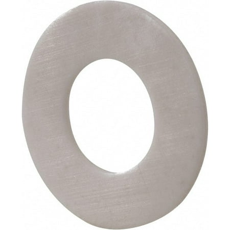 

Made in USA 3/4 Screw PTFE Standard Flat Washer
