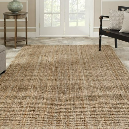 Charlton Home Gaines Loom Natural Area Rug This On Opens A Dialog That Displays Additional Images For Product With The Option To Zoom In Or Out