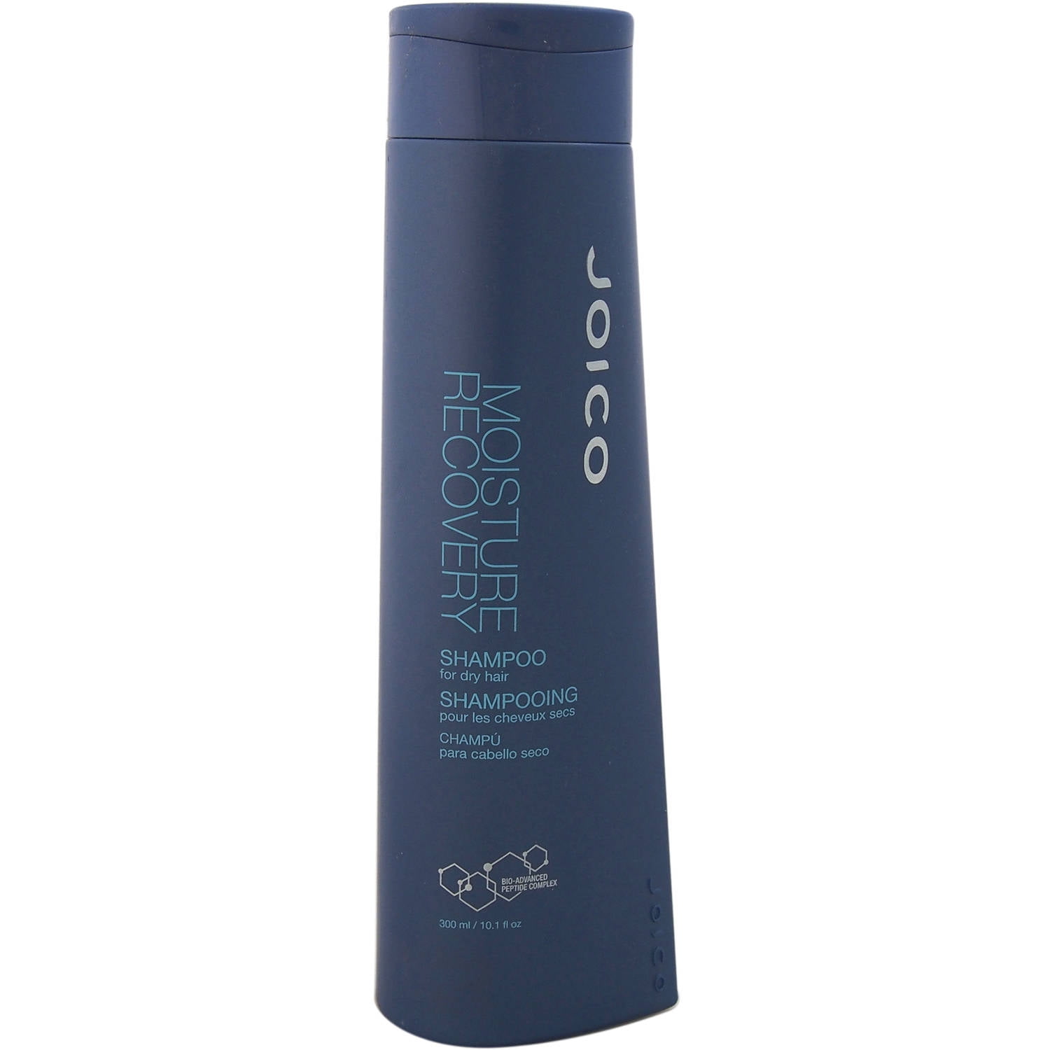 Joico (28 Off Deal) Joico Moisture Recovery Shampoo, 10.1 Oz
