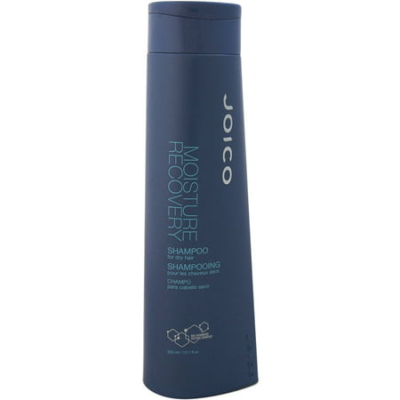 Joico Moisture Recovery Shampoo 10.1 Oz (Best Joico Shampoo For Oily Hair)