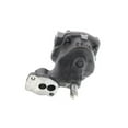 thumbnail image 1 of Melling Engine M155 Oil Pump, 1 of 2
