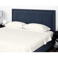 thumbnail image 1 of Cotton House - Flannel Sheet Set, 100% Cotton, Full Size, White, 1 of 4