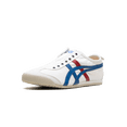 thumbnail image 4 of ONITSUKA TIGER MENS Tiger Mexico 66 Slip-On "White" D3K0N 0143 D3K0N 0143 from Stadium Goods, 4 of 8