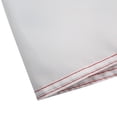 thumbnail image 4 of Bandera de Kurdistán AZ FLAG 150x90 cm Poliéster, 4 of 4