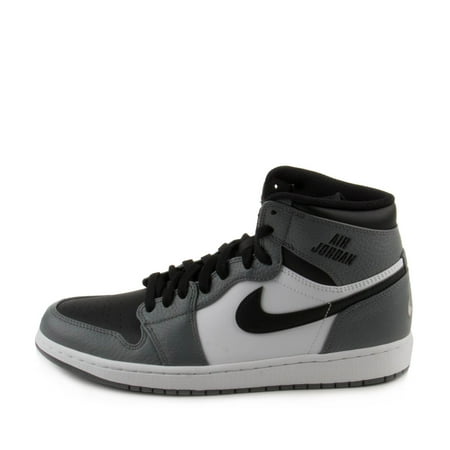 Nike Nike Mens Air Jordan 1 Retro High Cool Grey Black 024 Walmart Com Walmart Com Nike Nike Mens Air Jordan 1 Retro High Cool Grey Black 024 Walmart Com Walmart Com