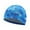 Blue, variant on Outdoor Cooling Skull Cap Outdoor Cycling Cap Bicycle Lining Quick-drying Helmet Liner Cap Breathable Sports Cap Lightweight Cycling Cap Running Head Cap for Men Women