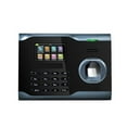 thumbnail image 2 of U160 Time Attendance Machine Fingerprint and RFID CardEmployee DeviceFingerprint RecognitionAccess Control System ,Versatile Punching Options, 2 of 7